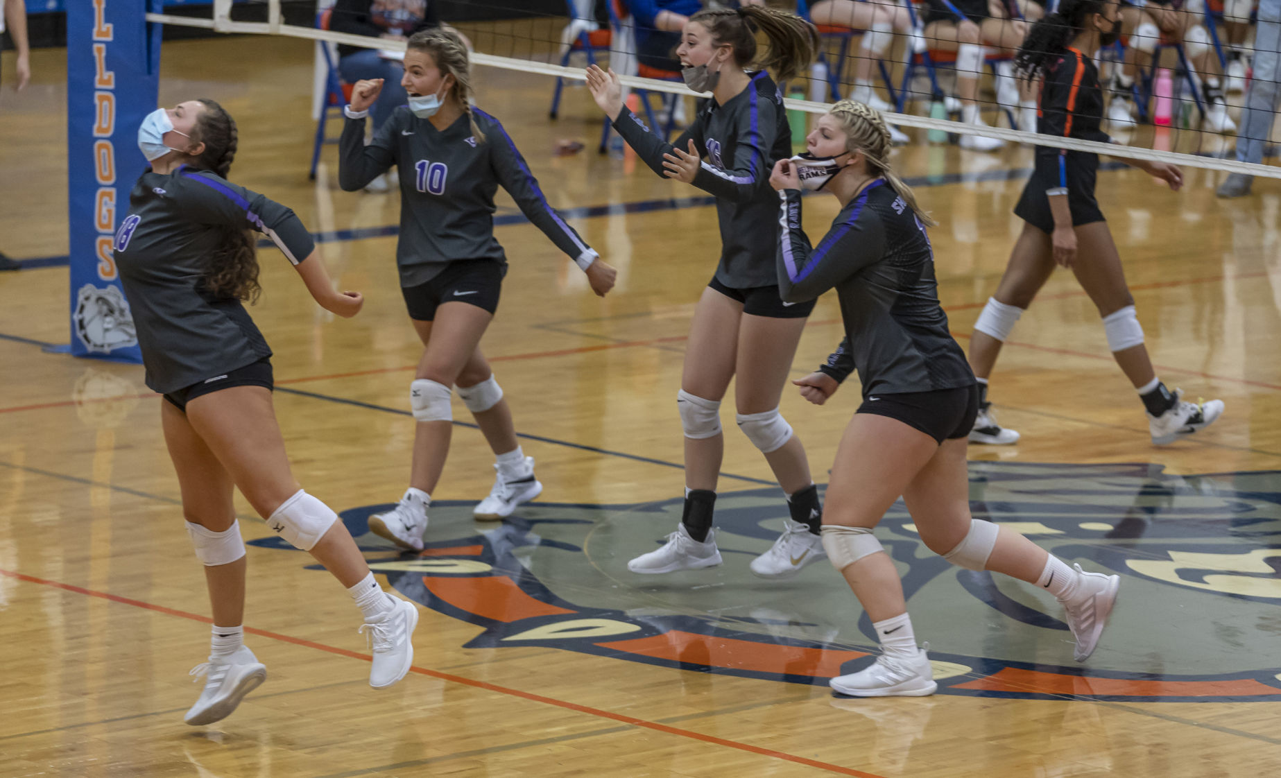 Shelbyville at St Teresa volleyball gallery 28 041521.JPG